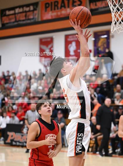 Thumbnail 3 in South Webster @ Wheelersburg photogallery.