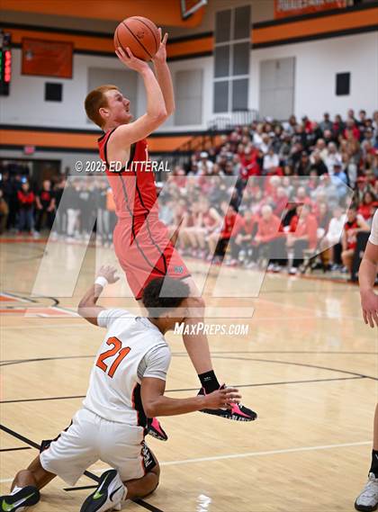 Thumbnail 3 in South Webster @ Wheelersburg photogallery.