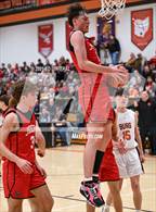 Photo from the gallery "South Webster @ Wheelersburg"