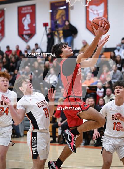 Thumbnail 1 in South Webster @ Wheelersburg photogallery.
