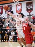 Photo from the gallery "South Webster @ Wheelersburg"