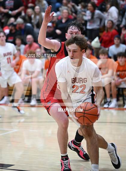Thumbnail 2 in South Webster @ Wheelersburg photogallery.