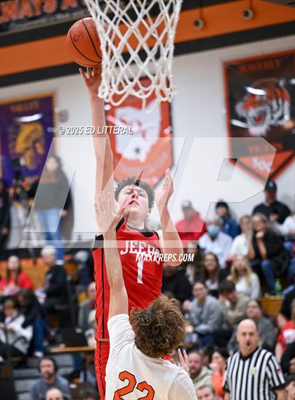 Thumbnail 2 in South Webster @ Wheelersburg photogallery.