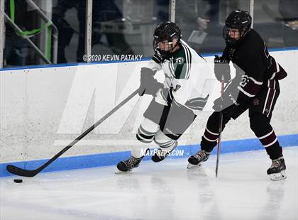 Thumbnail 2 in North Haven @ Guilford photogallery.