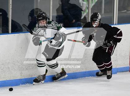 Thumbnail 2 in North Haven @ Guilford photogallery.
