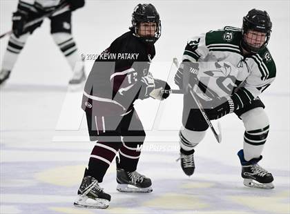 Thumbnail 1 in North Haven @ Guilford photogallery.