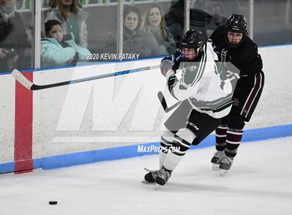 Thumbnail 1 in North Haven @ Guilford photogallery.