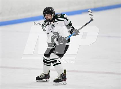 Thumbnail 1 in North Haven @ Guilford photogallery.