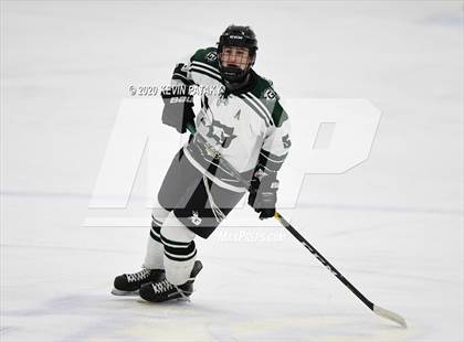 Thumbnail 1 in North Haven @ Guilford photogallery.