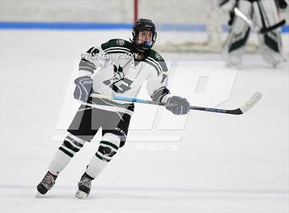 Thumbnail 2 in North Haven @ Guilford photogallery.