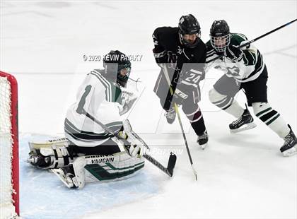 Thumbnail 3 in North Haven @ Guilford photogallery.