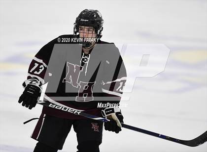 Thumbnail 1 in North Haven @ Guilford photogallery.