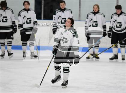 Thumbnail 2 in North Haven @ Guilford photogallery.