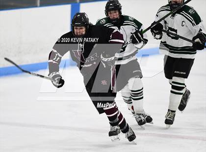 Thumbnail 2 in North Haven @ Guilford photogallery.