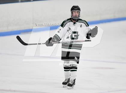 Thumbnail 1 in North Haven @ Guilford photogallery.