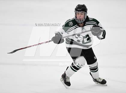 Thumbnail 3 in North Haven @ Guilford photogallery.