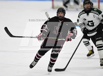 Thumbnail 2 in North Haven @ Guilford photogallery.
