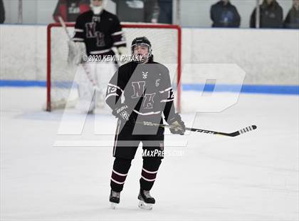 Thumbnail 1 in North Haven @ Guilford photogallery.