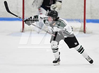 Thumbnail 1 in North Haven @ Guilford photogallery.