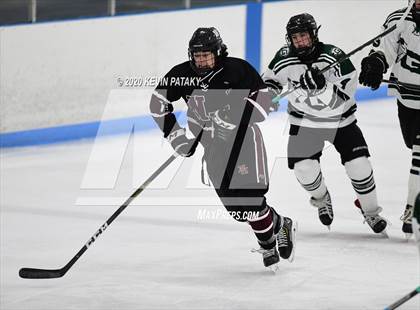 Thumbnail 3 in North Haven @ Guilford photogallery.