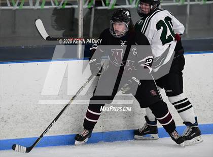 Thumbnail 2 in North Haven @ Guilford photogallery.