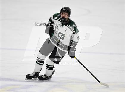 Thumbnail 2 in North Haven @ Guilford photogallery.