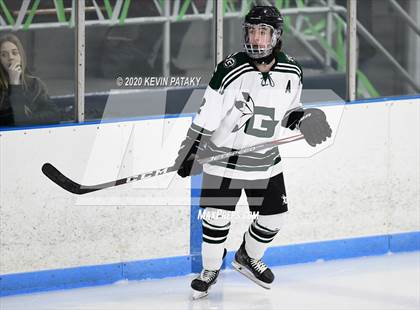 Thumbnail 2 in North Haven @ Guilford photogallery.