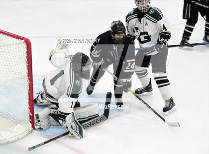 Thumbnail 3 in North Haven @ Guilford photogallery.