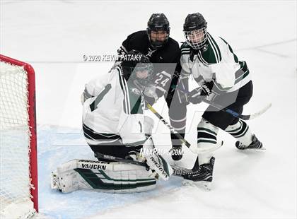 Thumbnail 1 in North Haven @ Guilford photogallery.