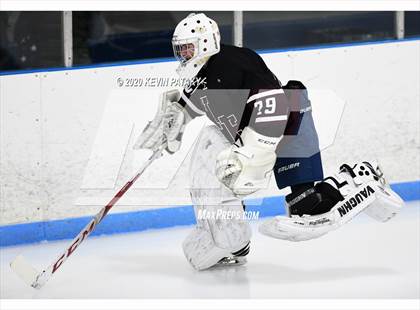 Thumbnail 1 in North Haven @ Guilford photogallery.
