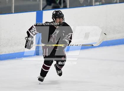 Thumbnail 1 in North Haven @ Guilford photogallery.
