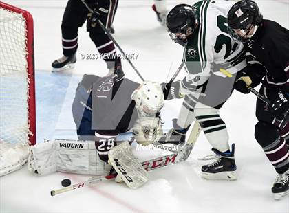 Thumbnail 2 in North Haven @ Guilford photogallery.