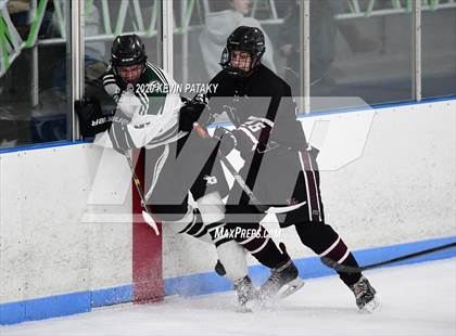 Thumbnail 3 in North Haven @ Guilford photogallery.