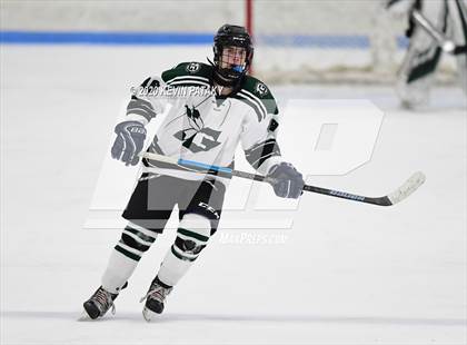 Thumbnail 1 in North Haven @ Guilford photogallery.