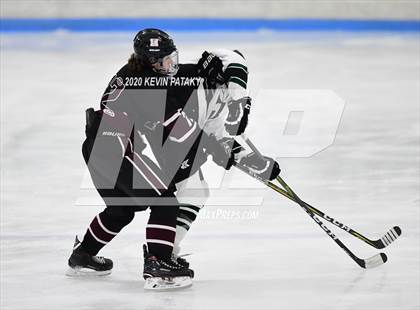 Thumbnail 2 in North Haven @ Guilford photogallery.
