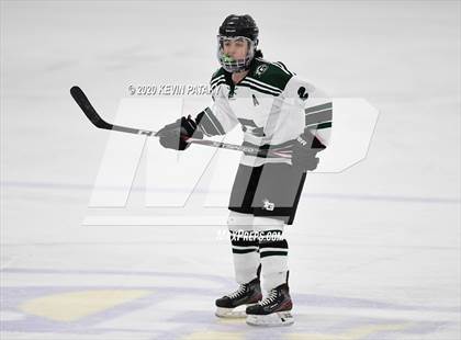 Thumbnail 1 in North Haven @ Guilford photogallery.