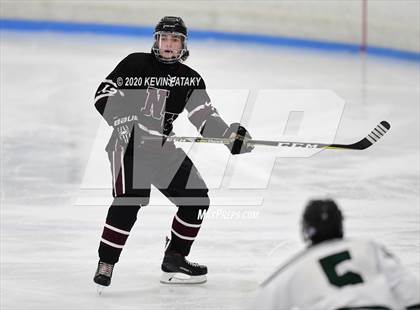 Thumbnail 3 in North Haven @ Guilford photogallery.