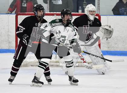 Thumbnail 2 in North Haven @ Guilford photogallery.