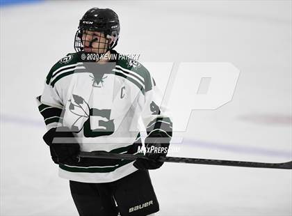 Thumbnail 1 in North Haven @ Guilford photogallery.