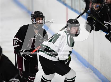 Thumbnail 3 in North Haven @ Guilford photogallery.