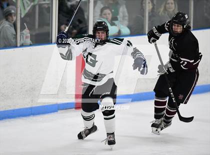 Thumbnail 2 in North Haven @ Guilford photogallery.