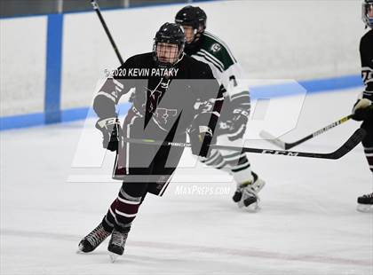 Thumbnail 3 in North Haven @ Guilford photogallery.