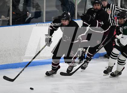 Thumbnail 2 in North Haven @ Guilford photogallery.