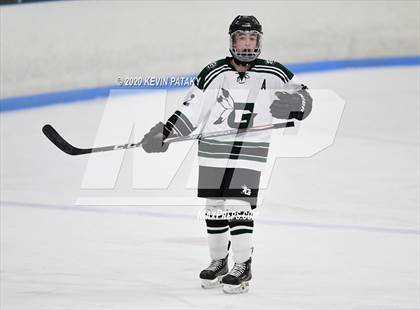 Thumbnail 3 in North Haven @ Guilford photogallery.