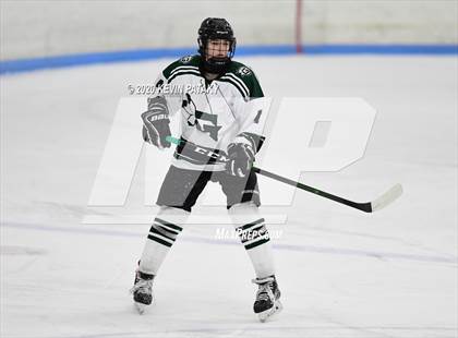 Thumbnail 1 in North Haven @ Guilford photogallery.