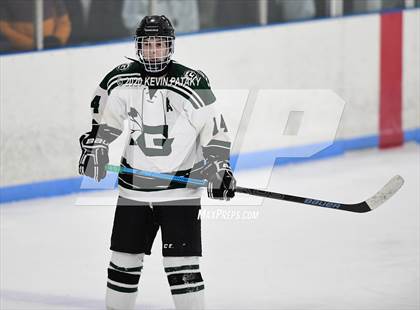 Thumbnail 2 in North Haven @ Guilford photogallery.