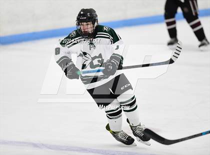 Thumbnail 2 in North Haven @ Guilford photogallery.