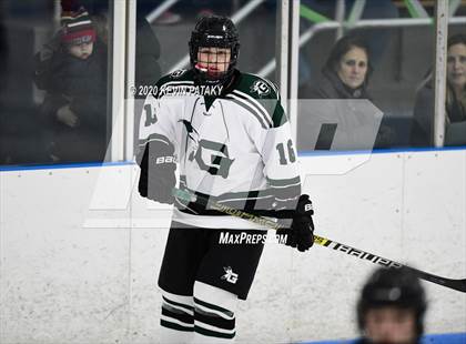Thumbnail 2 in North Haven @ Guilford photogallery.