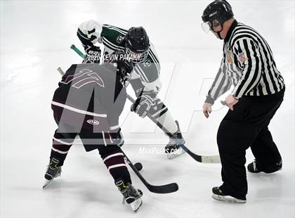Thumbnail 3 in North Haven @ Guilford photogallery.