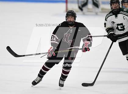 Thumbnail 1 in North Haven @ Guilford photogallery.